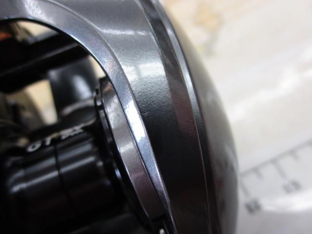 スティーズCT SV TW 700XHL