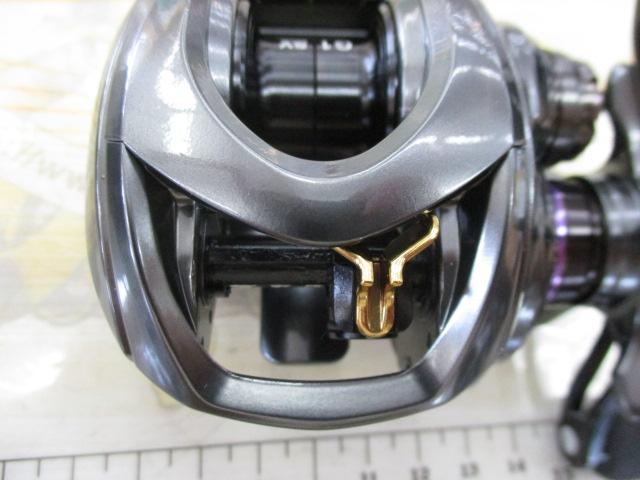 スティーズCT SV TW 700XHL