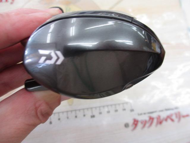 スティーズCT SV TW 700XHL