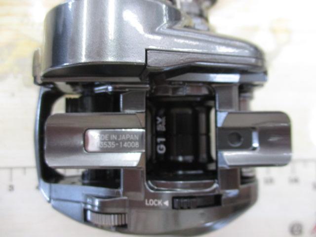 スティーズCT SV TW 700XHL