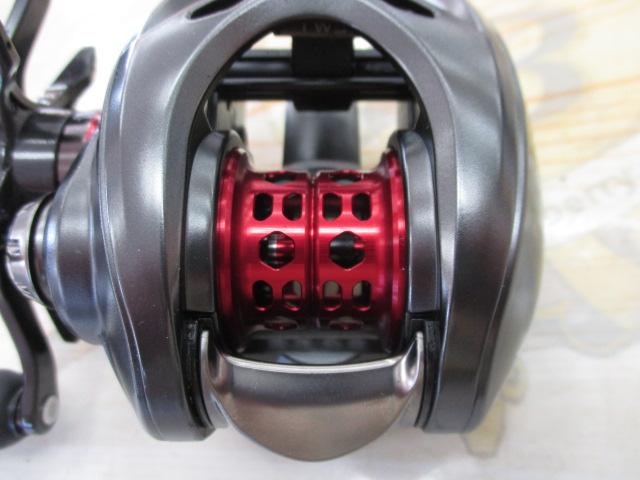 スティーズ AIR TW 500XXHL