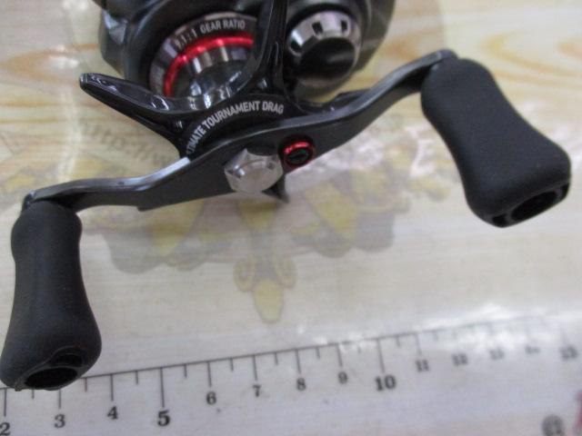 スティーズ AIR TW 500XXHL｜＠ベリーネット 日本最大新品中古