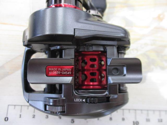 スティーズ AIR TW 500XXHL｜＠ベリーネット 日本最大新品中古