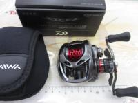 スティーズ AIR TW 500XXHL