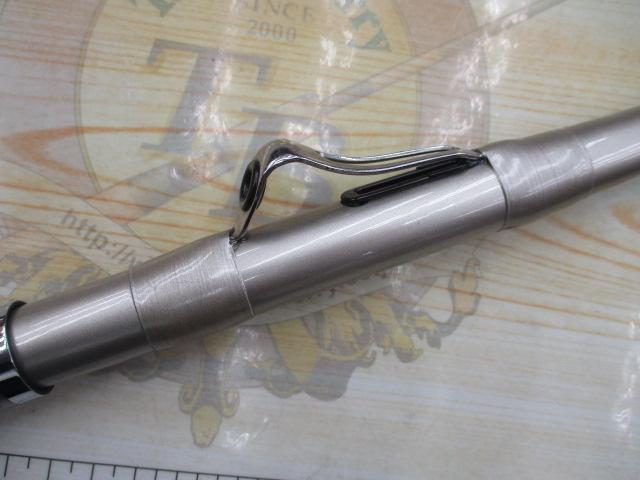 HXILエンブレムISO 4-52遠投｜＠ベリーネット 日本最大新品中古