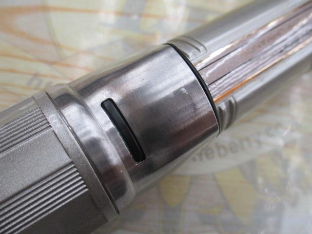 HXILエンブレムISO 4-52遠投｜＠ベリーネット 日本最大新品中古