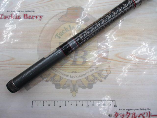 スーパーXファインメタル磯 2-53｜＠ベリーネット 日本最大新品