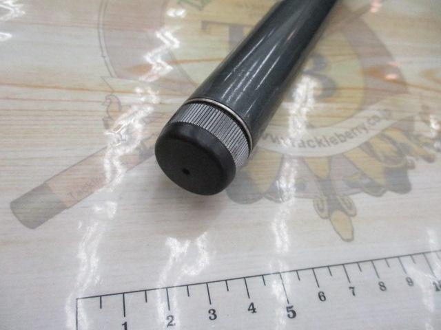 スーパーXファインメタル磯 2-53｜＠ベリーネット 日本最大新品