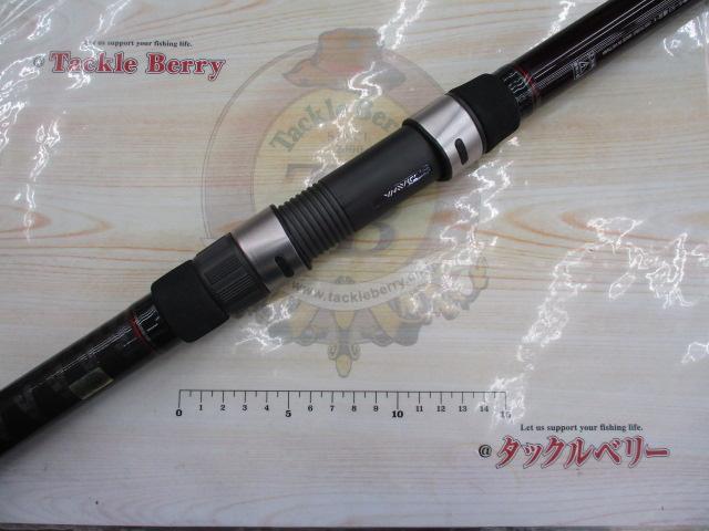 リバティクラブ磯風 5-53遠投・K｜＠ベリーネット 日本最大新品