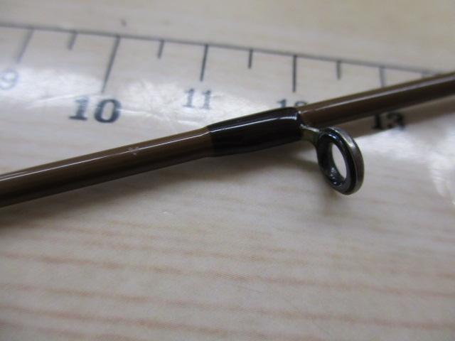 エリアエリア GAAS-60XULT グラスウェイ