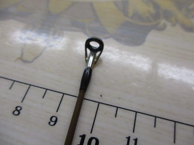 エリアエリア GAAS-60XULT グラスウェイ