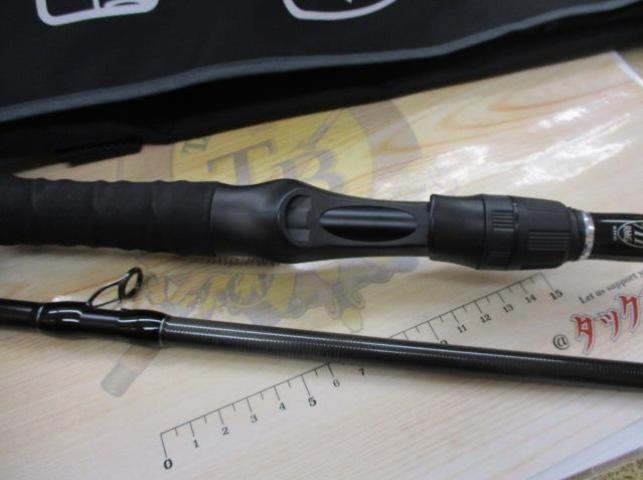 モンストロG 711XHC|@ベリーネット 日本最大新品中古釣具WEB モンストロG 711XHC|@ベリーネット 日本最大新品中古釣具WEB