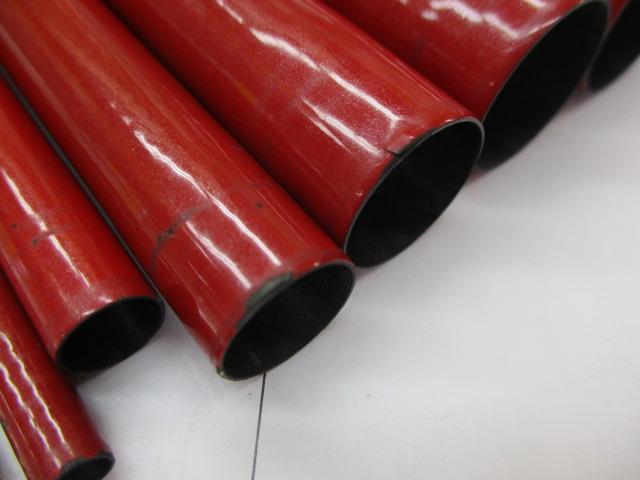 がま鮎アルステージ 引抜早瀬90