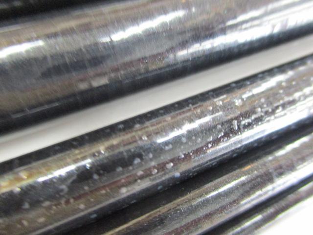 がま鮎アルステージ 引抜早瀬90