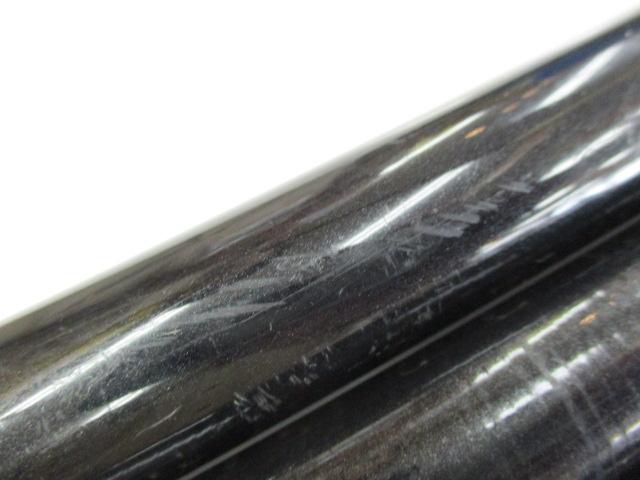 がま鮎アルステージ 引抜早瀬90