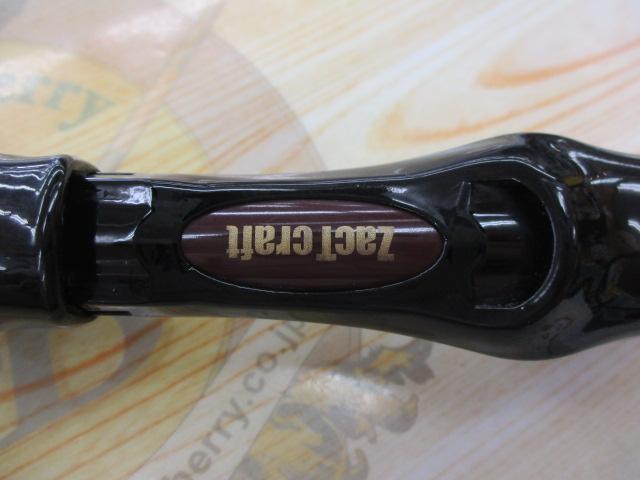 ナマズウィスカー NWC-B78MH