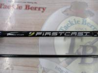 ファーストキャスト FCS-S682AJI