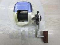 00スーパー小船 C800