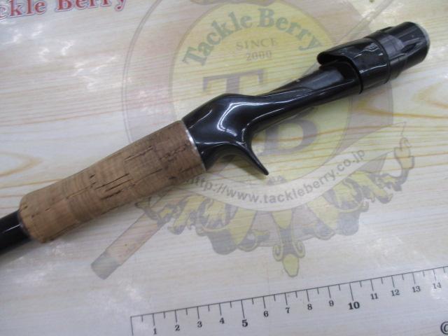 21ポイズングロリアス 174MH+