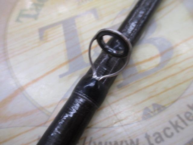 21ポイズングロリアス 174MH+