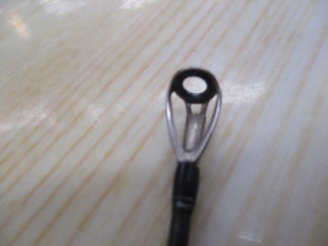 21ポイズングロリアス 174MH+