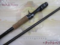 21ポイズングロリアス 174MH+