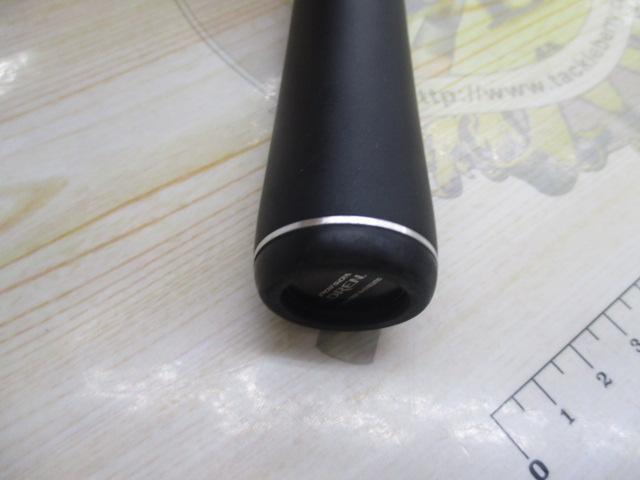 18ポイズンアドレナ 1610M