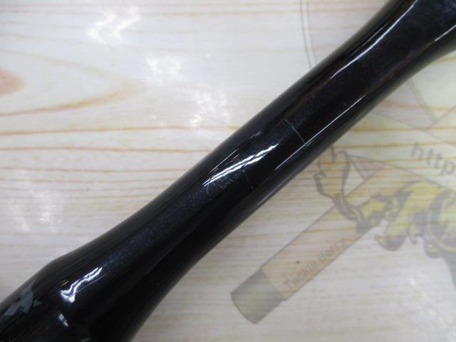 18ポイズンアドレナ 1610M|@ベリーネット 日本最大新品中古 18ポイズンアドレナ 1610M|@ベリーネット 日本最大新品中古