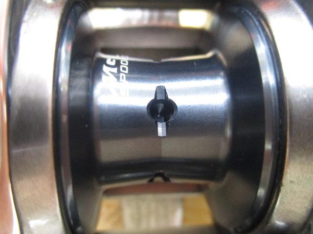 19アンタレスHG RH|@ベリーネット 日本最大新品中古釣具WEB 19アンタレスHG RH|@ベリーネット 日本最大新品中古釣具WEB