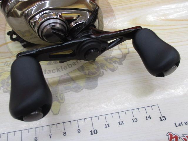 21アンタレスDC HG RH