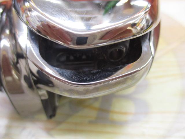 21アンタレスDC HG RH