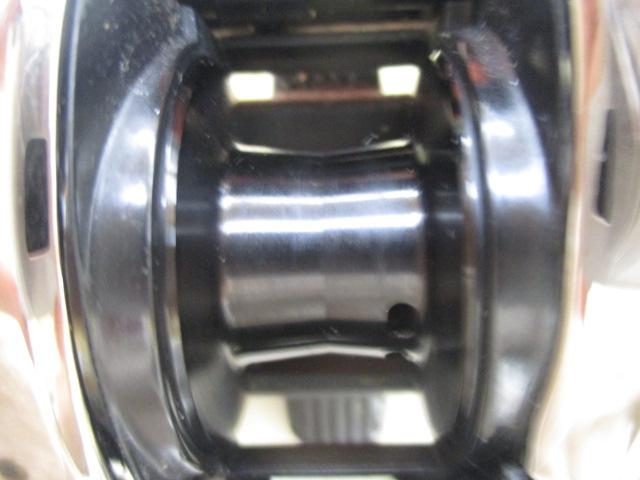 21アンタレスDC HG RH