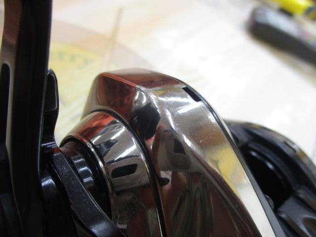 21アンタレスDC HG RH