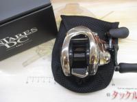 21アンタレスDC HG RH