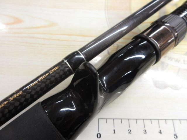 サイドワインダーHGC-70HF 前期｜＠ベリーネット 日本最大新品