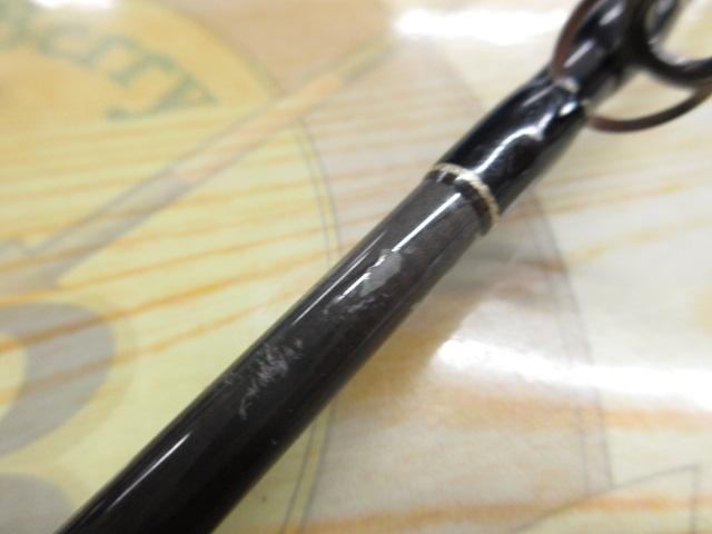 サイドワインダーHGC-70HF 前期｜＠ベリーネット 日本最大新品