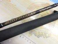 サイドワインダーHGC-70HF 前期