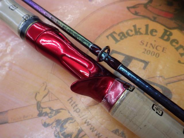 18ワールドシャウラ 15103RS-3｜＠ベリーネット 日本最大新品