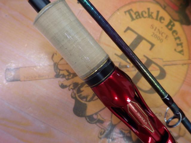 18ワールドシャウラ 15103RS-3｜＠ベリーネット 日本最大新品