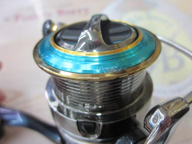 12エメラルダス 2508PE-H