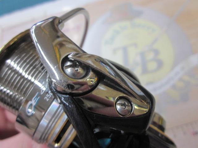 12エメラルダス 2508PE-H