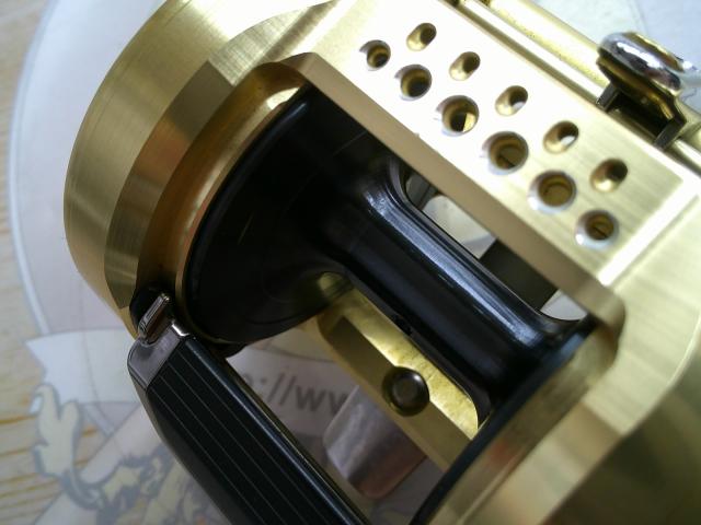 23カルカッタコンクエストMD 400XG|@ベリーネット 日本最大 23カルカッタコンクエストMD 400XG|@ベリーネット 日本最大