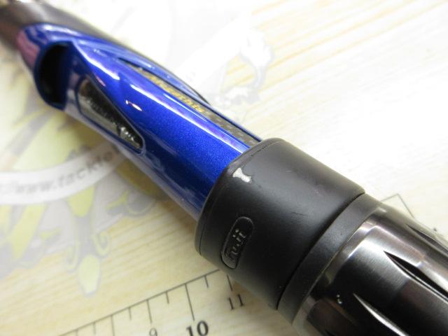 楽天市場】【特価】ダイワ(Daiwa) メガディス AGS 1.5-50・N
