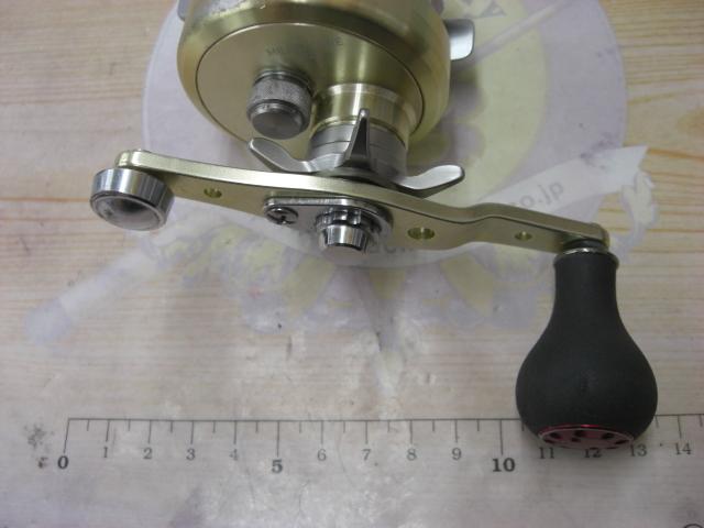 14ミリオネア 200