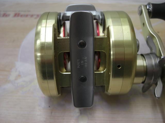 14ミリオネア 200