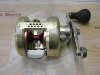 14ミリオネア 200