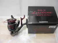 23BB-Xラリッサ C3000DXG