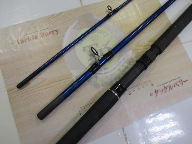 シーパワーV 80-300