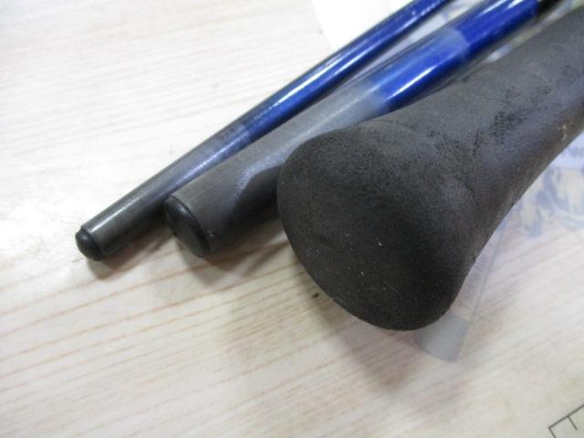 シーパワーV 80-300