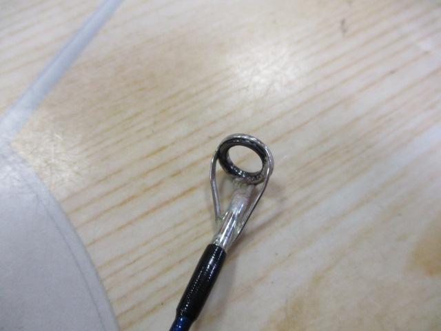 シーパワーV 80-300